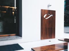 -Line 咖啡(石厦花园店)