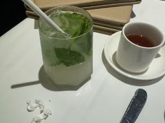 -王品牛排(福州泰禾店)