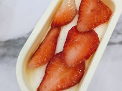-大苹果面包生日蛋糕(创新店)