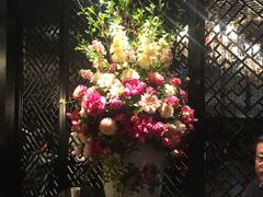 -鼓楼东街老火锅(鼓楼店)