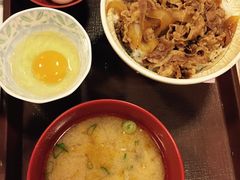 -鹤桥风月(ヨドバシ梅田店)
