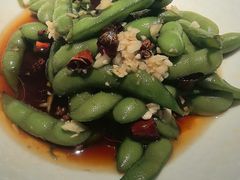 -沪小胖·小龙虾·蓝龙王(八佰伴店)