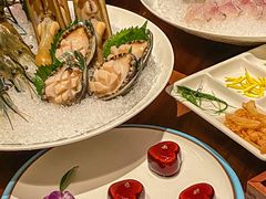 -揽季锅物会·海鲜姿造(五四路店)