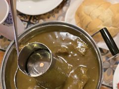 -番茄屋葡式美食(总店)