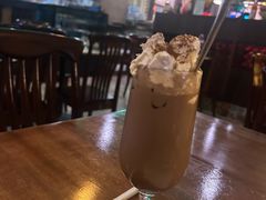 -我的意大利厨房