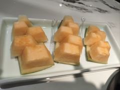 -锦府园·杭州小馆·创意杭帮菜(湖滨银泰in77店)