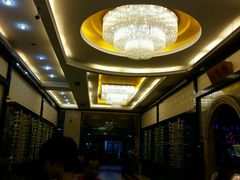 -骏丰酒楼(黄编店)