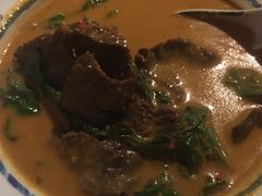 -Thai La Ong - Newtown