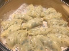 -格塘人家·山泉水煮鱼(望兴家园店)