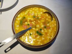 -大鸭梨烤鸭(枣园店)