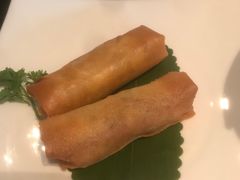 -厦门艾美酒店·乐美中餐厅