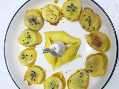 -佳禾月嫂育儿嫂(拱墅店)