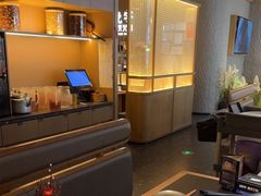 -晓宇重庆火锅(西安荟聚店)