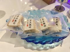 -炉忆家宴(京东店)