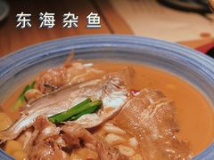 -荣小馆(杭州大厦店)
