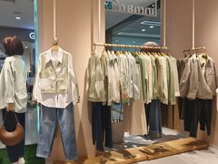 -通程奥特莱斯(华晨店)