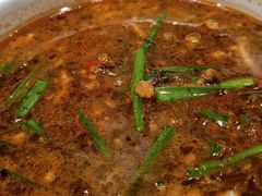 -云海肴云南菜·蒸汽石锅鱼(北京良乡华冠店)