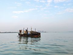 -八仔大富楼·河鲜(西江店)