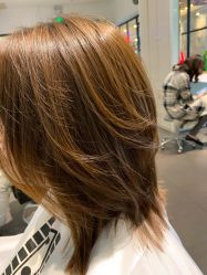 -东方麒麟·潘多拉SALON