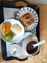 -安悦贝月子中心