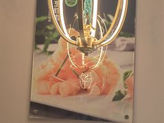 -玉林烤鸭店(小西天店)