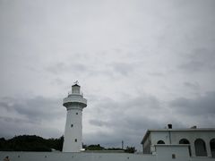 -鹅銮鼻灯塔