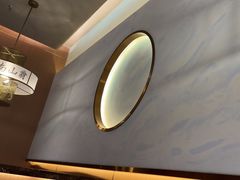 -南山翁新概念川菜(江宁万达广场店)