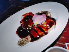 -桂满陇天书(南京德基旗舰店)
