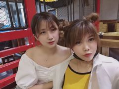 -辣府(椒江店)