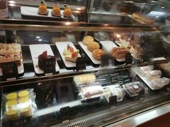 -梦菲思饼屋(瑞金宾馆店)