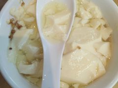 -冰泉豆浆馆(阳朔店)