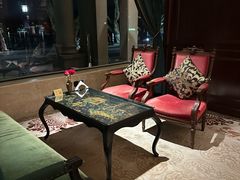 -晓风书屋(北山街店)