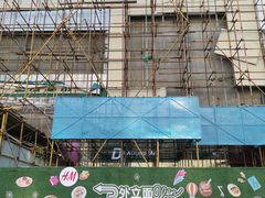 -北京华联购物中心(天通苑店)