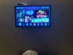 -足易轩足浴(庐山路旗舰店)