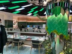 -青花椒花椒鱼(合生汇店)