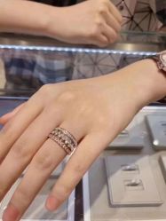 -I Do(镇江苏宁广场店)
