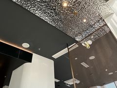 -IL Forno 意坊·意大利餐厅(温州万象城店)