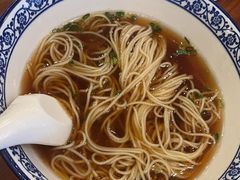 -同得兴面馆.苏式面.三虾面(园区店)