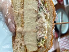 -悠航SLOWBOAT(三里屯店)