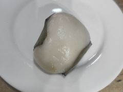 -七姐面馆