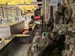 -便宜坊烤鸭店(科创店)