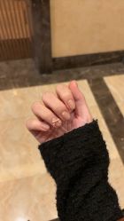 -馨儿·美甲美睫