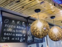 -BOKE博稞烘焙(天佑城店)