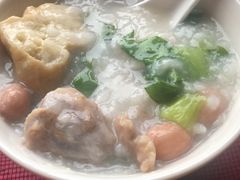 -龙城咖啡厅(常州富都洲际店)