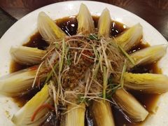 -友鹏海鲜(新宜白大道店)