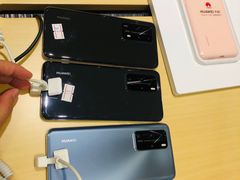 -华为授权体验店(西单大悦城店)