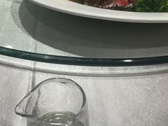 -渔旺喜宴(银座店)