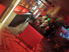 -JZ Club 爵士酒吧(上海店)