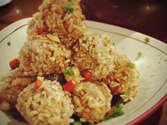 -鑫小城故事·砂锅·排骨藕汤(兴业路店)
