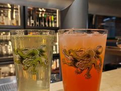 -双拼市场·烧烤精酿啤酒